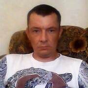 ���������� �����������, ���� ������� ������, 42 ����, ������������ ��� ������, ����� � ���������, c�������� ���������