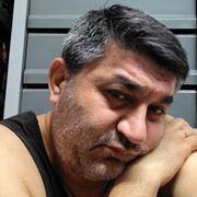  ,   , 48 ,   