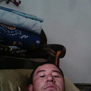 ���������� ������, ���� ������� �������, 38 ���, ������������ ��� ������