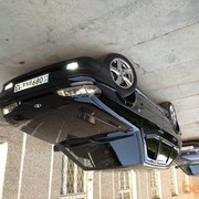 ���������� �������, ���� ������� Faruh, 37 ���, ������������ ��� ������, ����� � ���������, c�������� ���������