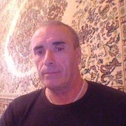  ,   Oleg, 63 ,  