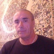  ,   Oleg, 62 ,  