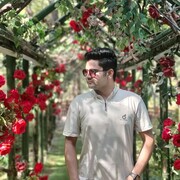 ���������� Saraphi, ���� ������� Yes Man, 27 ���, ������������ ��� ������, ����� � ���������, c�������� ���������, ���������