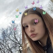  Jena,  , 22