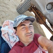  ,   , 38 ,   ,   , 
