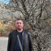 ���������� ������, ���� ������� �������, 48 ���, ������������ ��� ������, ����� � ���������, c�������� ���������, ���������