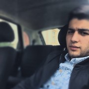  ,   SHOXRUX, 31 ,  