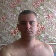  ,  , 40