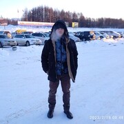  ,   Denis, 37 ,     , c , 