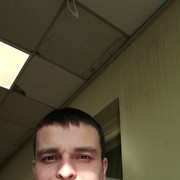  ,   , 43 ,   ,   , c 