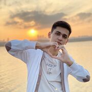 ���������� �����-���������, ���� ����� ����, 23 ����, ������������ ��� ������, ����� � ���������