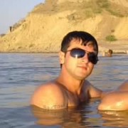  -,   Edik, 34 ,   ,   , c 