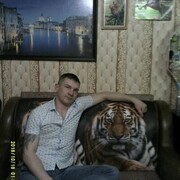 ���������� ��������, ���� ������� �������, 36 ���, ������������ ��� ������, ����� � ���������