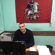 ���������� ������, ���� ������� Alex, 46 ���, ������������ 