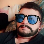  ,  , 36