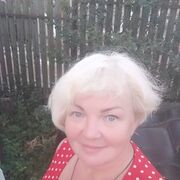 ���������� �����-���������, ���� ������� ��������, 59 ���, ������������ ��� ����� � ���������, c�������� ���������