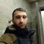 ���������� �����-���������, ���� ������� ����, 36 ���, ������������ ��� ������, ����� � ���������, c�������� ���������