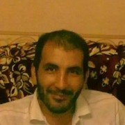  ,   Huseyn, 42 ,   