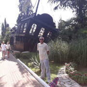  ,   , 63 ,   ,   , c 