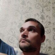 ���������� ���������, ���� ������� ���������, 37 ���, ������������ ��� ������, ����� � ���������, ���������