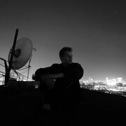 ���������� ���������, ���� ������� ������, 35 ���, ������������ ��� ������, ����� � ���������, c�������� ���������