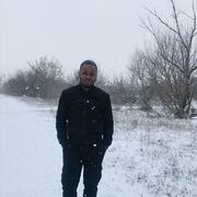 ���������� ���������, ���� ������� ���, 29 ���, ������������ ��� ������, ����� � ���������, c�������� ���������