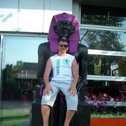  ,   , 54 ,   
