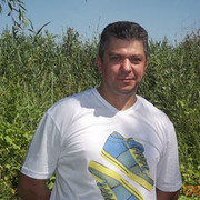 ���������� ������������, ���� ������� ������, 59 ���, ������������ ��� ������