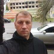  ,   , 42 ,   ,   