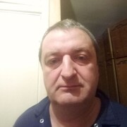  ,  , 47