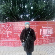  ,   , 50 ,     , c , 