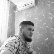  ,   , 30 ,   ,   