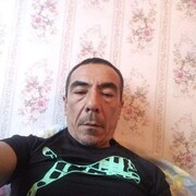  ,  , 55