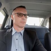  ,   , 51 ,   ,   