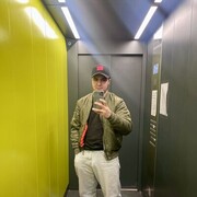  Fressingfield,   Malikumar, 31 ,   ,   