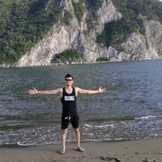 ���������� �������, ���� ������� Doni, 33 ����, ������������ ��� ������, ����� � ���������