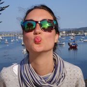 ���������� ���������, ���� ������� �����, 42 ����, ������������ ��� c�������� ���������