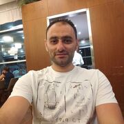  Assen,   , 37 ,   ,   