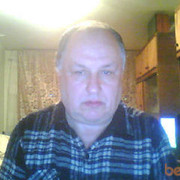  Moscow,   Genadiu111, 70 ,   ,   , c 