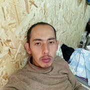 ���������� �����, ���� ������� �����, 29 ���, ������������ ��� ������, ����� � ���������, c�������� ���������, ���������