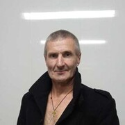  ,   , 57 ,   