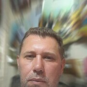 ���������� ������, ���� ������� ������, 49 ���, ������������ ��� ����� � ���������, c�������� ���������