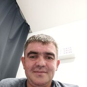 ���������� ������, ���� ������� ���������, 44 ����, ������������ ��� c�������� ���������