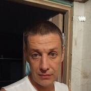 ���������� ������, ���� ������� ������, 47 ���, ������������ ��� ������, ����� � ���������, c�������� ���������