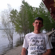 ���������� ������, ���� ������� ������, 43 ����, ������������ ��� ������, ����� � ���������