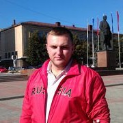  ,   , 40 ,   ,   , c 