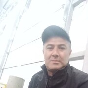  ,   Vusal, 41 ,   ,   