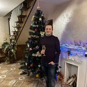  Cenkovce,   , 35 ,   ,   