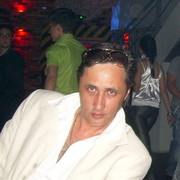 ���������� ������, ���� ������� ����, 55 ���, ������������ ��� ������, ����� � ���������, c�������� ���������