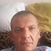  ,  , 49